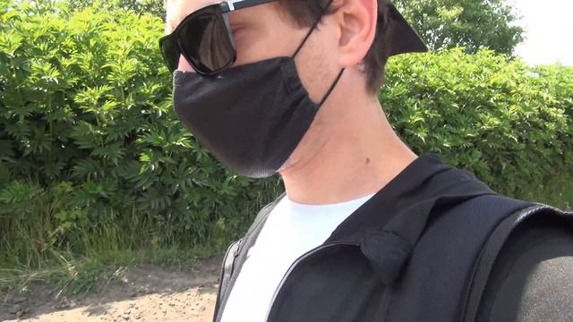 УХОЖУ В ОТШЕЛЬНИКИ смотреть онлайн