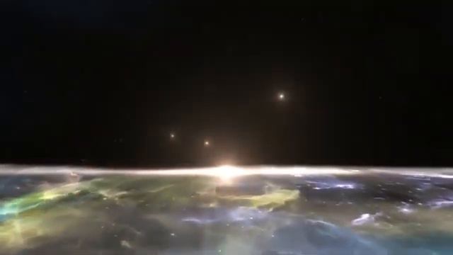 22.Принцип нелокальностии ЭПР парадокс смотреть онлайн