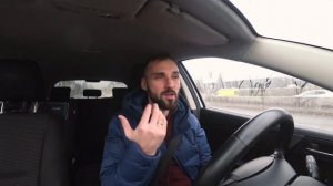 НАКИПЕЛО. Почему в России ПЛОХАЯ медицина?