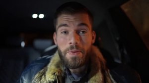 НЛП. Как разлюбить кого угодно и что угодно