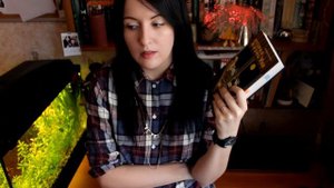 ВТОРАЯ ЖИЗНЬ УВЕ | ОТЗЫВ