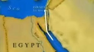 Алый парус надежды    Таисия Калинченко