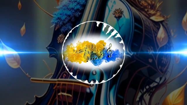 Музика файна, бо українська ?? РЕГГЕТОН - МОС #українськамузика #українськіпісні смотреть онлайн