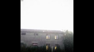 Ssshhhiiittt! - Не скучай (slowed)