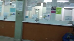 Екатеринбург! Северный Автовокзал! !