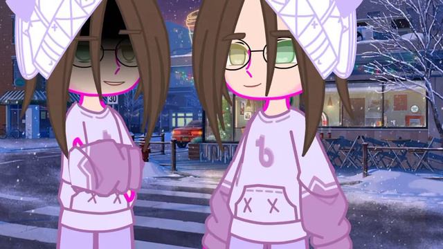 -не знаю почему сегодня без обры ;3🖤 смотреть онлайн