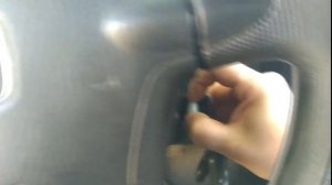 Чипируем ключ HONDA самостоятельно