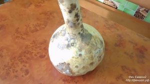 Семена лагенарии для прививки