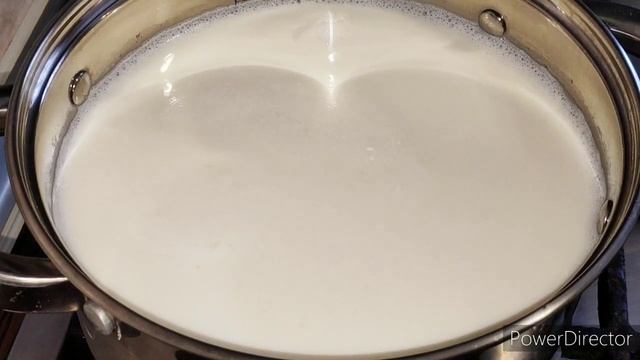 Как приготовить йогурт в домашних условиях. Два простых способа. смотреть онлайн