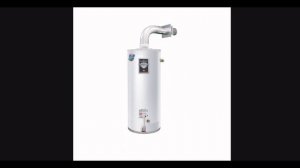 Сколько киловатт электричества нужно на участок?