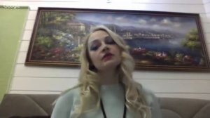 Осторожно: безаммиачная краска для волос!