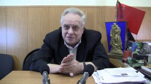 В.Н.Земсков Политические репрессии в СССР - Реабилитация