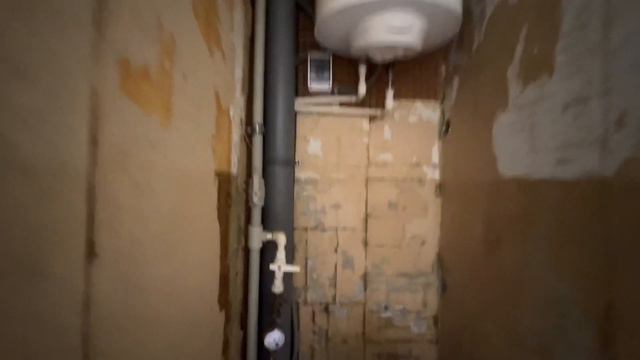 copy_9606BE0E-6EC0-4568-9F5A-141204F7B1B8 смотреть онлайн