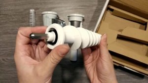 Насадка соковыжималка для мясорубки Moulinex HV2, HV4, HV6, HV8