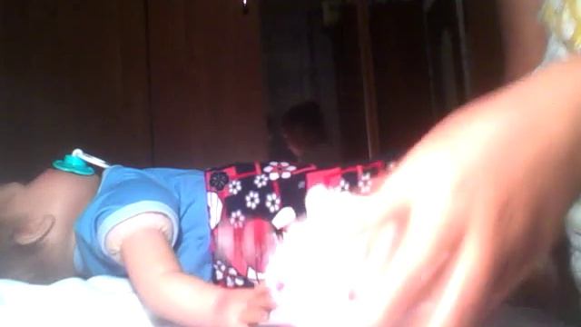 Одеваемся перед Оренбургом смотреть онлайн