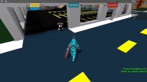 СУПЕРГЕРОЙ БЕН ТЕН МОЖЕТ ЛЕТАТЬ! Интересные превращения с Омнитрикс. Roblox BEN 10 Bac