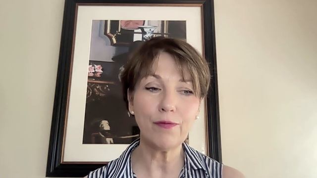 Revitalash for lush lashes and beautiful brows. Hype or heaven!!...lets just say Im hearing angels! смотреть онлайн