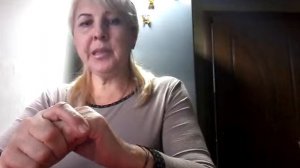 Эустома. Посев эустомы в кокосовый субстрат.