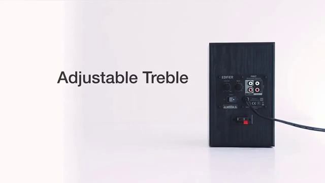 ✔️Top 5 BEST Budget Computer Speakers | BEST Budget Computer Speakers Review смотреть онлайн