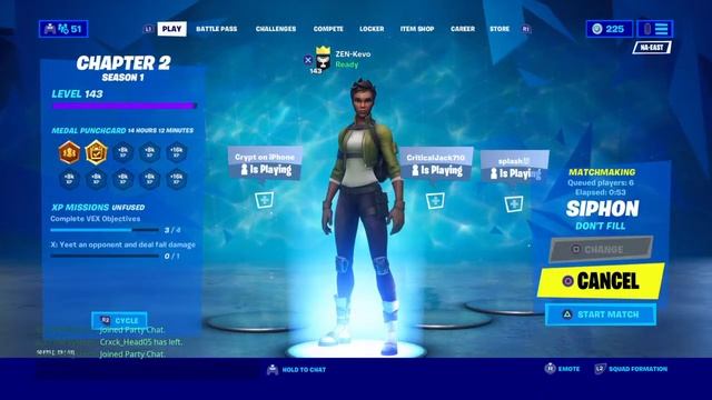 Solo Customs LIVE |New Settings (L3 Edit) and Monitor|Use Creator Code:KevoBTW|!giveaway смотреть онлайн