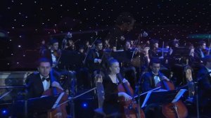 Jahongir Otajonov - Yona yona | Жахонгир Отажонов - Ёна ёна (concert version 2014)