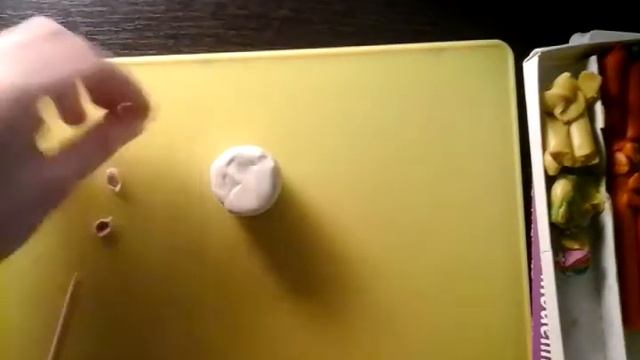 Торт поняша из пластилина для новичков смотреть онлайн