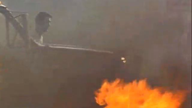 Честная игра смотреть онлайн