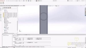 SOLIDWORKS Simulation 101: Simulating A to Z