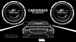 GRXVITON, Foyon, Rumusen - Savage