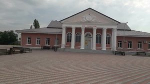 Село Журавки Кировского района Крым ! Посмотрите как оно изменилось по сравнению с 2019 годом !