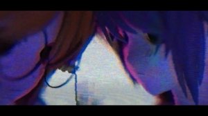 Sewerslvt- The Last Thing She Sent Me | Music Video | 4K/60FPS Animation #sewerslvt