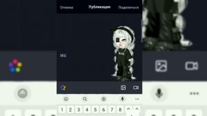 ||КАК БЫСТРО ПРОДАТЬ ВЕЩИ?|| #highrise