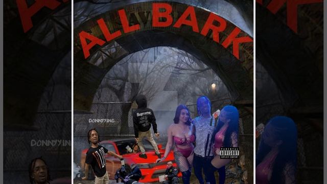 1 head смотреть онлайн