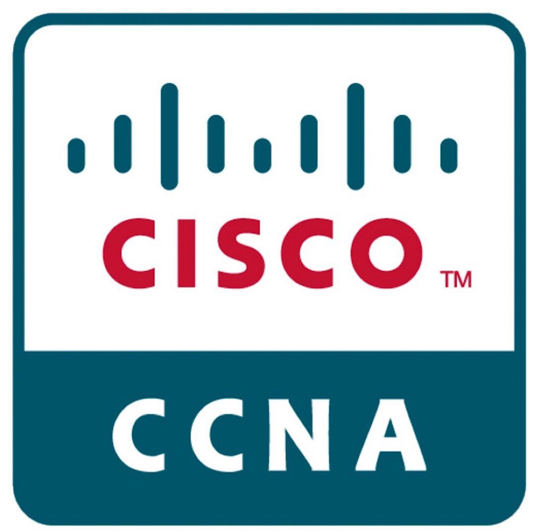 Курс Cisco CCNA
3.3 Наборы протоколов