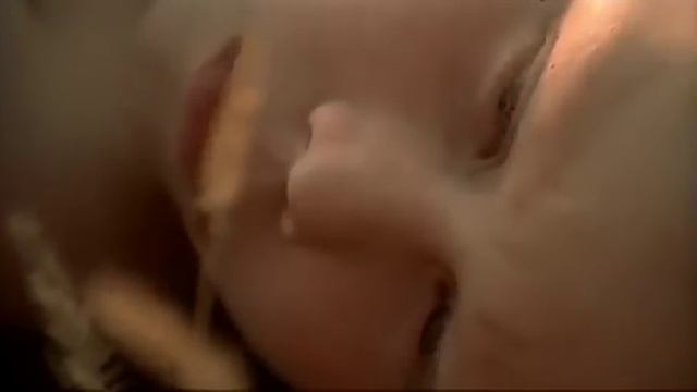 Железная дорога смотреть онлайн