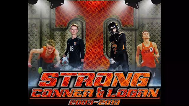 L E A D SPORTS "THE INSIGHT" смотреть онлайн