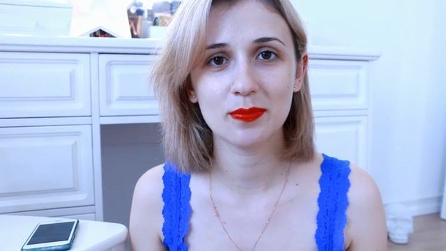 ПИРСИНГ Прокол хрящика уха Пирсинг ушка смотреть онлайн