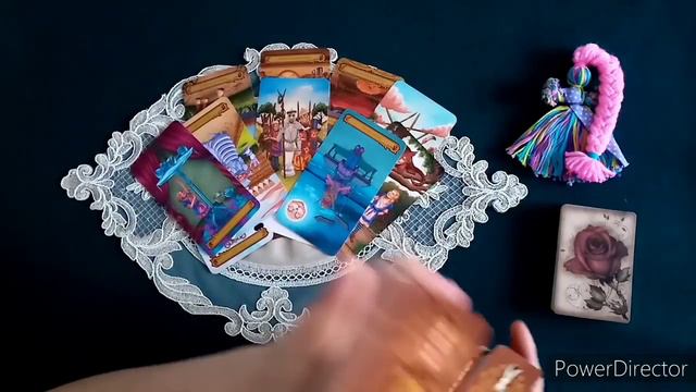 Таро для мужчин💪 ПОЖАЛЕЛА ЛИ ОНА О СВОЕЙ ГЛУПОСТИ? смотреть онлайн