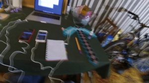 Panasonic RP-HJE118 / 125 vs Philips SHE3515 vs Philips SHE1455