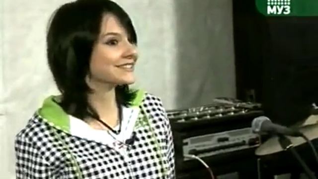 РАНЕТКИ LIVE 7.1 смотреть онлайн