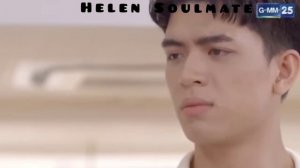 Обжигающая горечь обид ♥️ Клип к лакорну 2020♥️ Fai Sin Chua ♥️ไฟสิ้นเชื้อ♥️