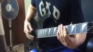 Ария- Ворон