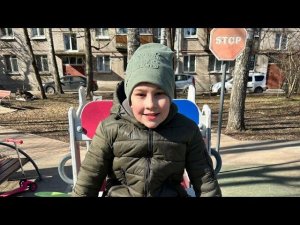 Рекламный блок (Мульт, 29 марта 2024, Записано в 15:28)