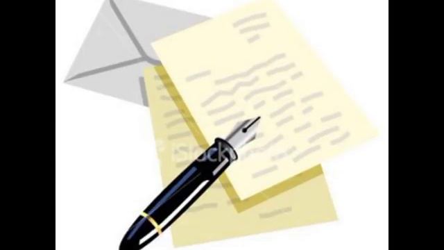 Александр Михель - Последний желтый лист.mpg смотреть онлайн