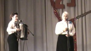Песня взята из жизни -Когда нибудь как все я перестану ждать.