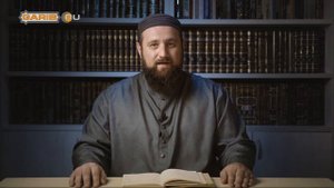 На каком пальце носить кольцо мужчине? | Абдулкарим аль-Джабали