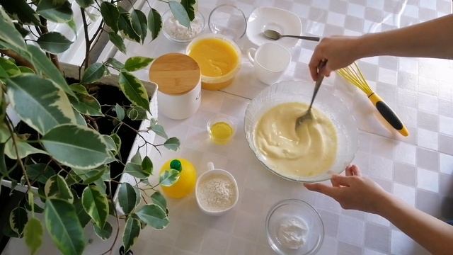 Сирні Бельгійські вафли за 15хв! ЯК В РЕСТОРАНІ! смотреть онлайн