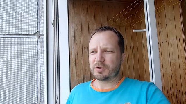 Почему лень снимать видео на YouTube? Мой опыт смотреть онлайн