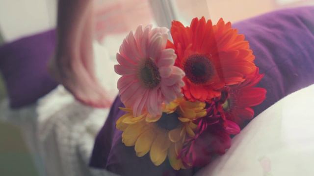 Екатерина Игнатова "Пообещайте мне любовь" (cover) смотреть онлайн