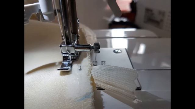 Творческая мастерская смотреть онлайн